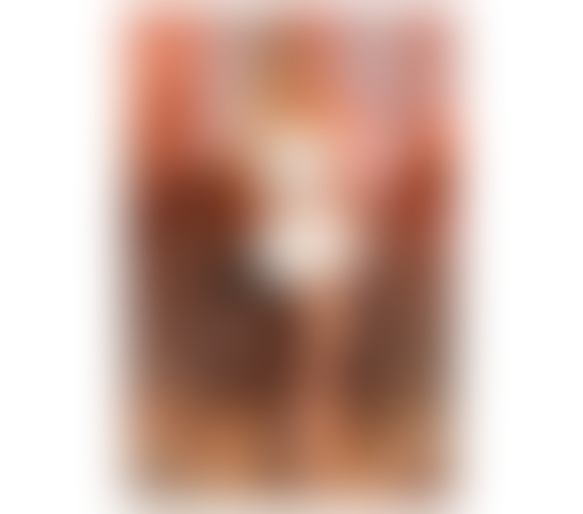 Escorts County Durham Stockton-on-Tees - Photos for ❤️Pretty Thai Cayla full service -GFE- Massage b2b